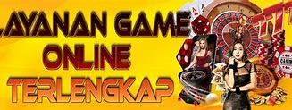 Bandar Slot Online Resmi