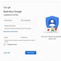 Cara Buat Akun Slot Di Google