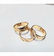 Cincin Suasa Adalah