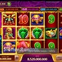 Jp Slot Domino Terbesar Di Asia Selatan Apa Saja