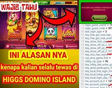 Kalah Main Slot Nangis Apa Artinya Ya Dalam Bahasa Indonesia