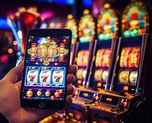 Korban Judi Slot Online Lucu Bikin Ngakak Abis Singkat