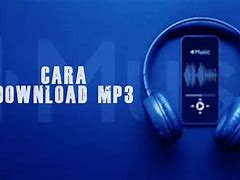 Mabok Slot Remix Download Lagu Mp3 Gudang Lagu Gratis 123