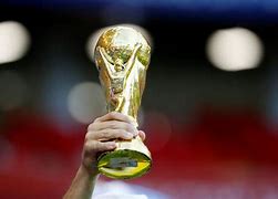 Negara Juara Piala Dunia Sepak Bola 2018 Tts 8 Huruf