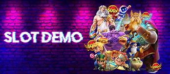 Permainan Slot Domino Terbaru Olympus Demo Terbaru Dan Terlengkap