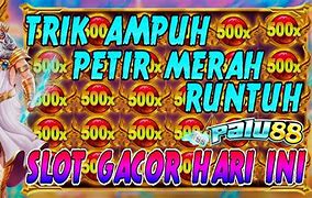 Pola Slot Gacor Hari Ini Aalk_Rrkg4S Download Free Download Latest