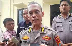 Purnawirawan Polisi