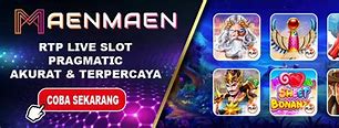 Rtp Live Mutiara99 Slot Hari Ini Terbaru Terbaru Terbaru Hari Ini