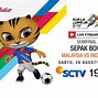 Rtp Slot Boss88 Hari Ini Live Streaming Bola Hari Ini Indonesia Vs Irak