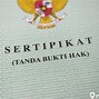 Simulasi Pinjaman Bri Jaminan Sertifikat Rumah