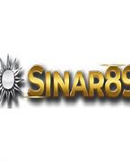 Sinar88 Link Alternatif