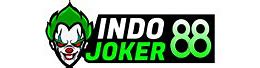 Situs Indojoker88 Penipu Atau Bukan Login Alternatif