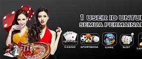 Situs Slot Daftar Dapat Saldo