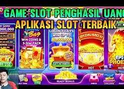 Slot Penipu Semua Game Slot Online Tanpa Deposit Dapat Uang Asli